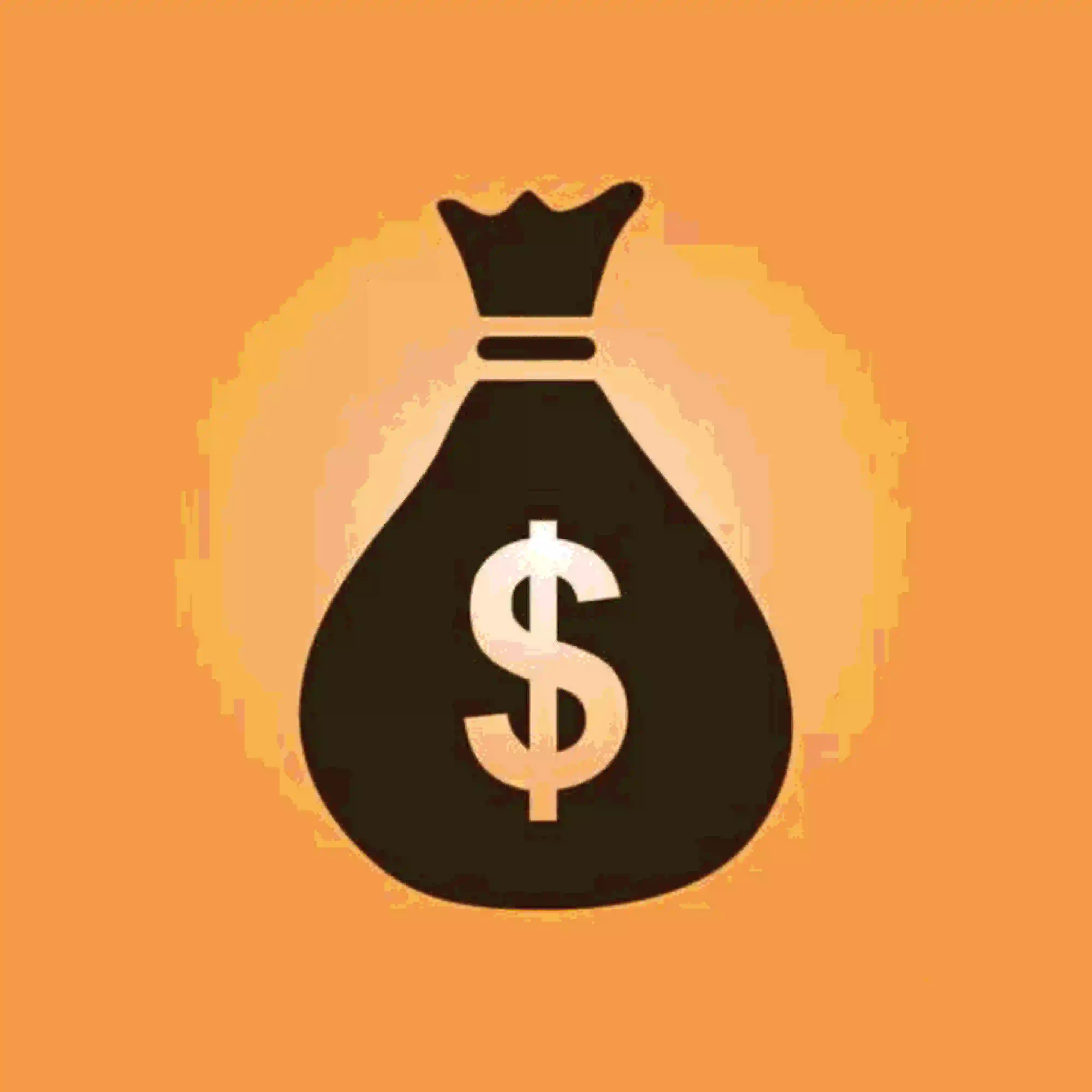 Custom Clothing Printing And Pattern Design Fee Personalized