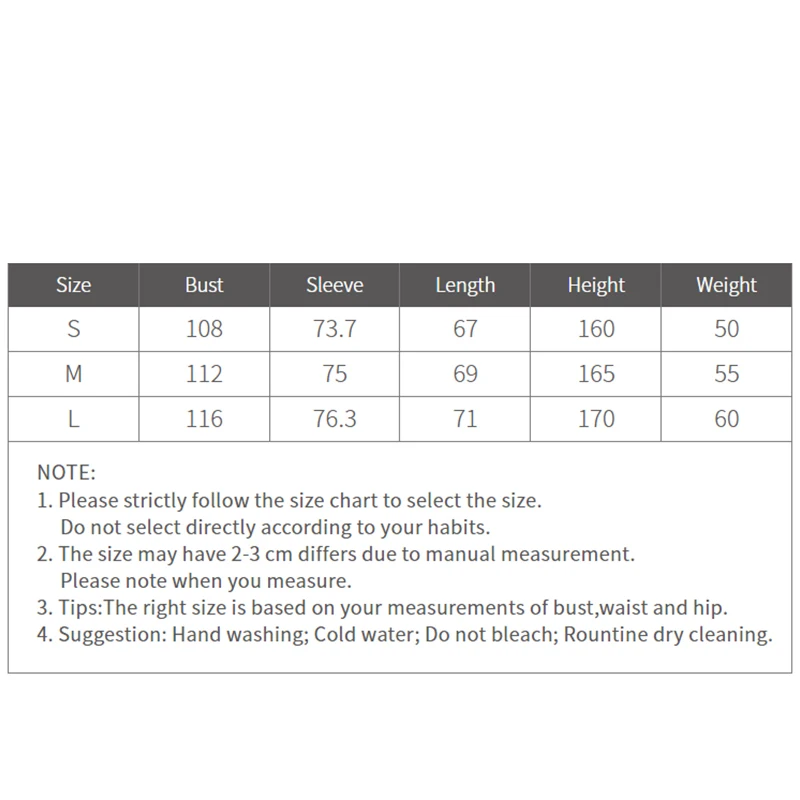ELFSACK 2025 الشتاء الوافدين الجدد الرجعية مخطط قميص خياطة ملابس منقوشة بكم طويل القطن تي شيرت المرأة