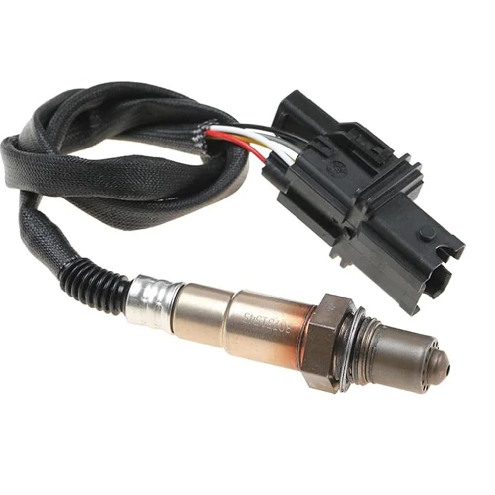 مستشعر الأكسجين المنبع vo ، ملحقات السيارة ، volكان ، من أجل ، من أجل ، من من من من من من ؟ ؟ ، من من من من من من من من ؟ ؟ ؟ ، C30 ، S40 ، S60L ، V50 ، V70