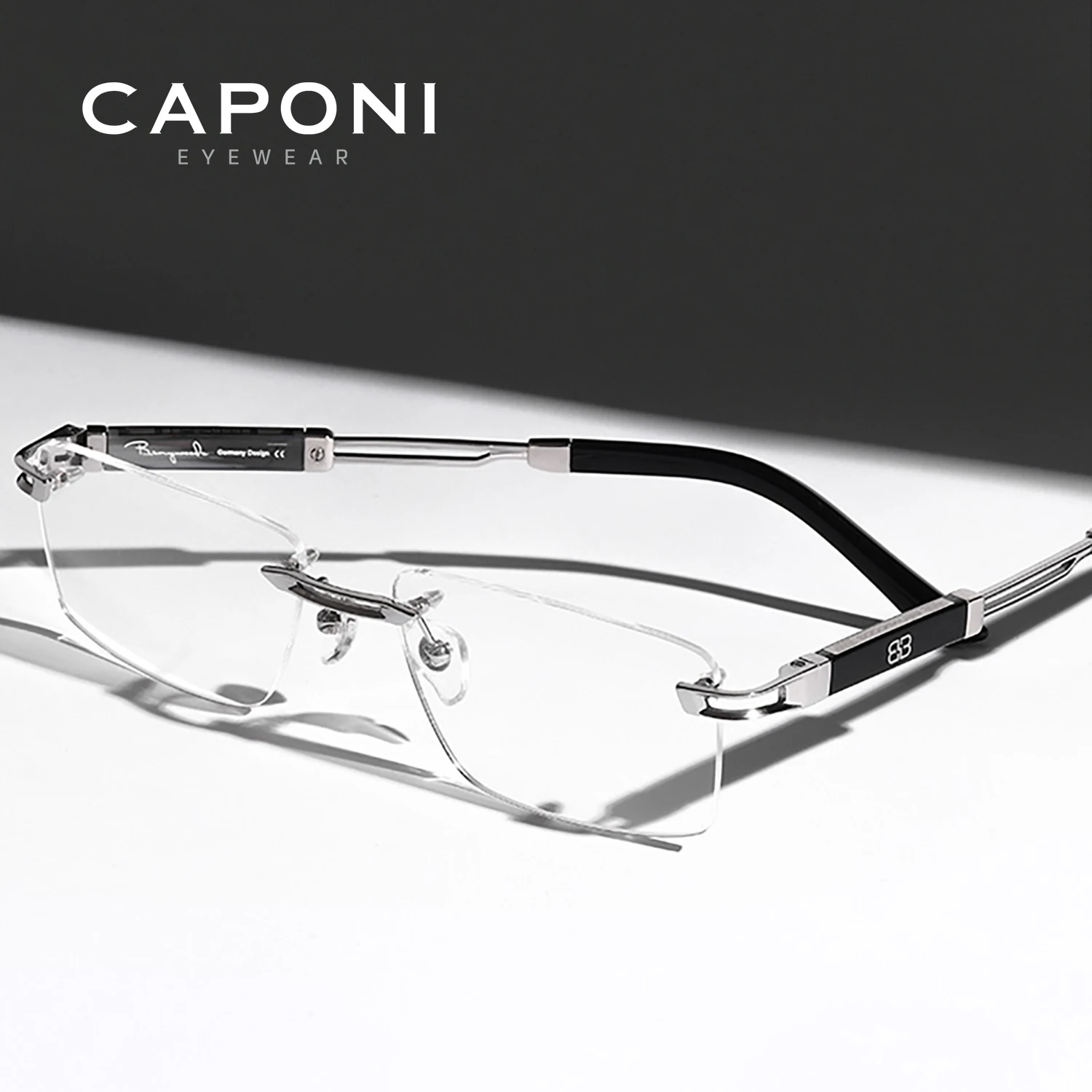 yZ[zCAPONI-jp򐅊tKl,jp`^t[,Vuh,J23026