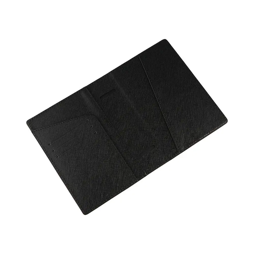 

Travel Accessories ID Document Credit Card Name ID Address Passport Protective Holder Passport Cover Card Case Card Holder