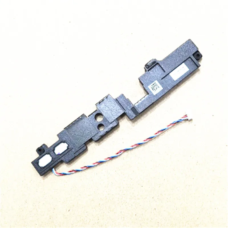 New Laptop Speaker For Dell Precision 7550 7560 M7550 M7560 0CFC0H PK230010Z00 Notebook Built-in Speakers
