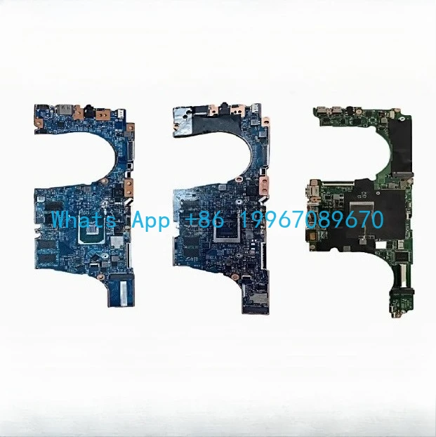 New 15 Iap 16 G4 + …