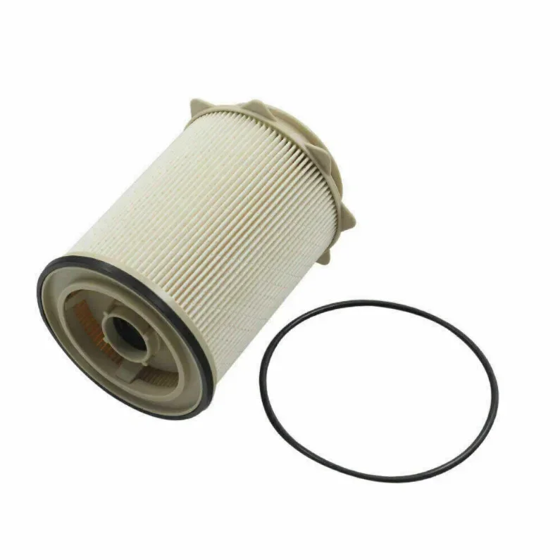 Yubao 3Sets Diesel Fuel Filter Kit for Dodge Ram 6.7 Cummins 2500 3500 4500 5500 2013-2019 68065608AA