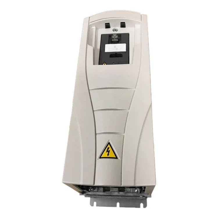 

ACS580-01-062A-4 ACS58001062A4
