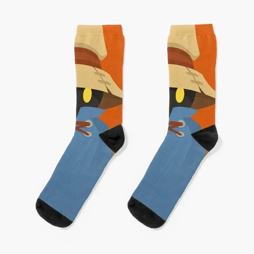

Vivi Socks colored custom sports hockey with print Mens Socks Women's