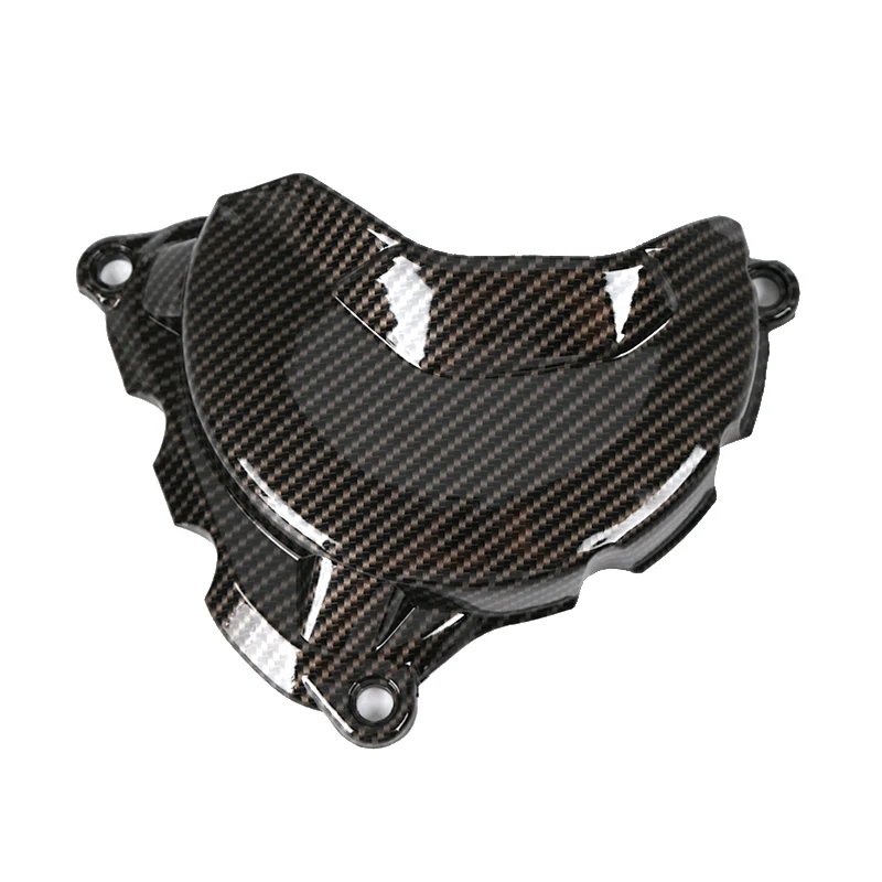 Engine Protection Cover Clutch Alternator Housing Trim For BMW F850GS Adventure F 850 GS F850 F750 F750GS F900 R/XR F900R F900XR