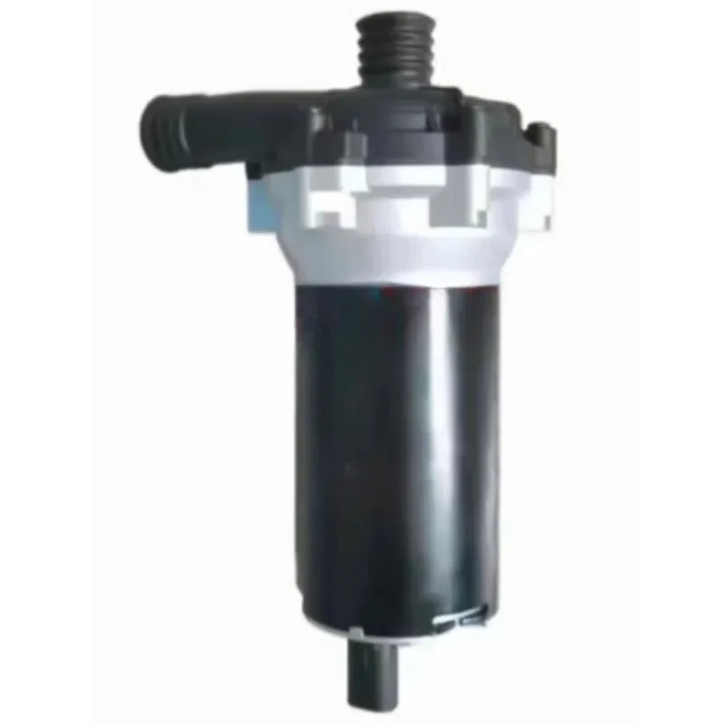 

Hybrid Engine Electronic Water Pump Coolant Drive for ROEWE E550 E50 E950 SAIC MAXUS V80