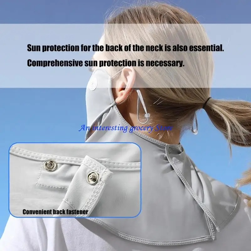 

652D велосипедная защита солнца.