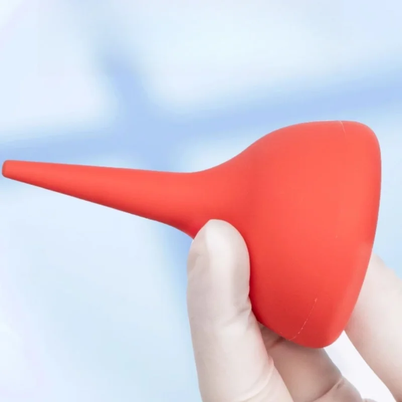 12pcs 30ml Rubber Air Blower Bulb Anti Static Lens Dust Cleaner Microscopes, Cameras & Precision Instruments Handheld JVLAB