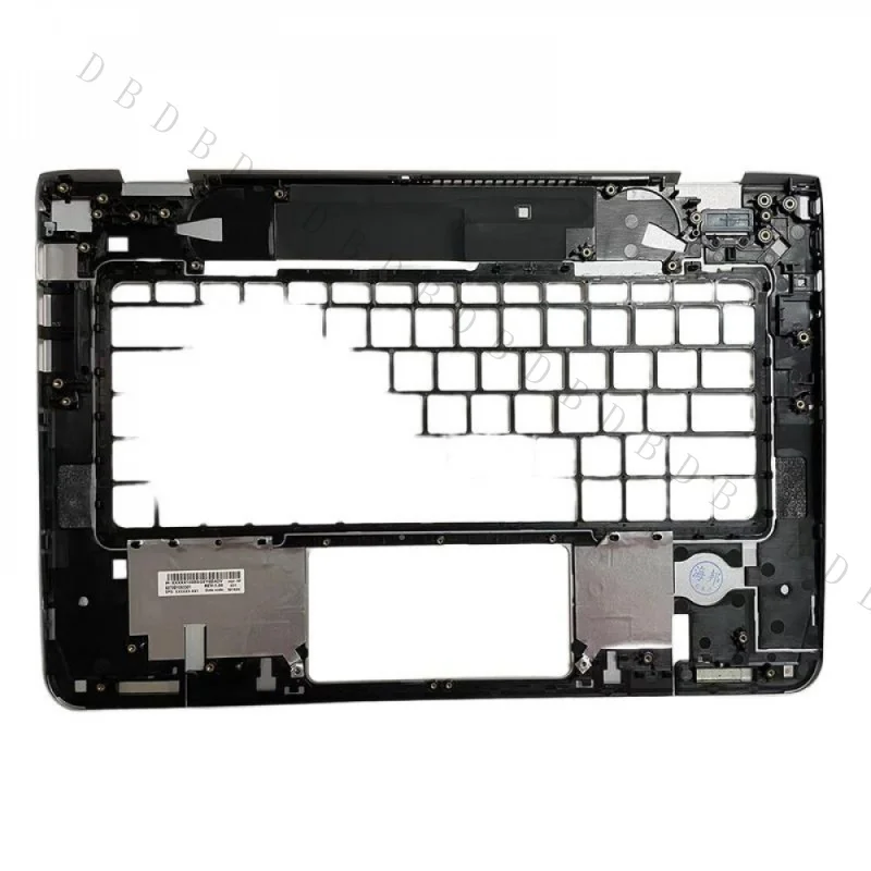 AA+New Laptop C Shell Palmrest Upper Case Cover For HP ENVY 13-AB TPN-I127 Replacement Upper Housing Assembly