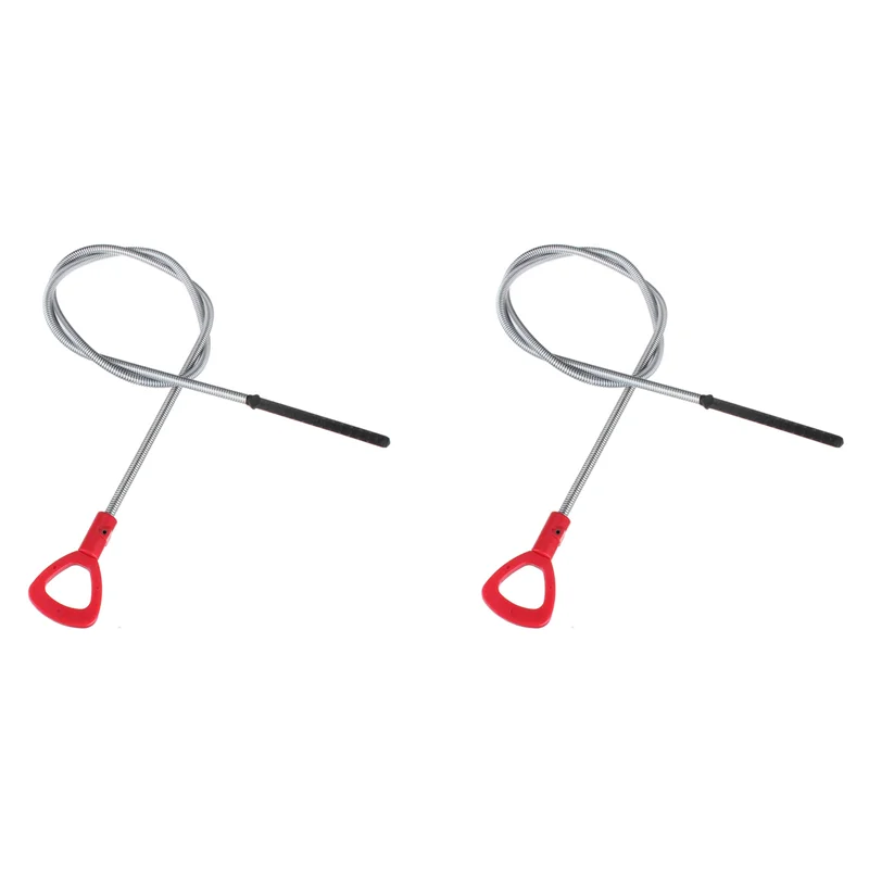 

НОВЫЙ-2 шт. 122 см автомобильная коробка передач щуп для W163 W168 W203 W208 W211 W220 917-321 120-0721