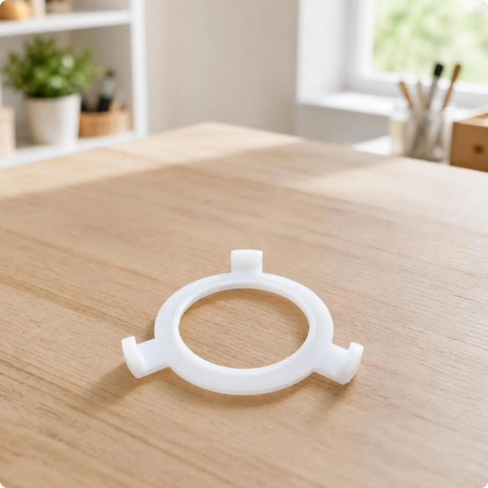 Lighting Socket Adapter Converter Ring for E27 to E14 E10 Lampshade Bracket Home Repair