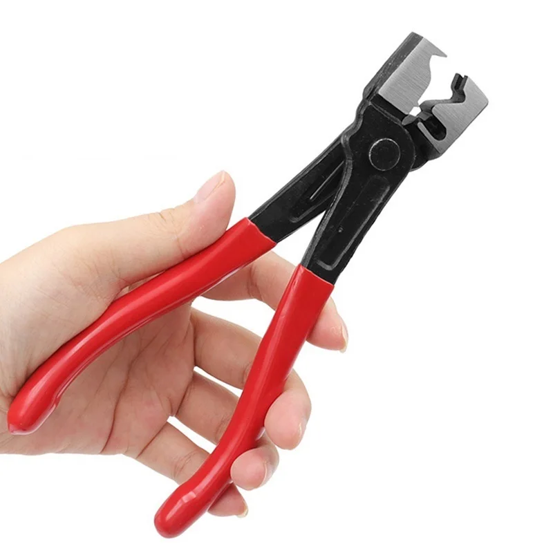 Thumbnail 4 - #14 Rivet Pliers List of Top Picks