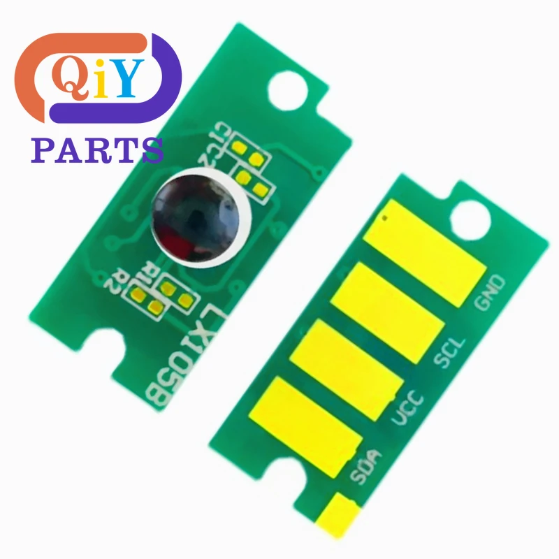 

Чип тонера 6515 6510 для Xerox Phaser 6510N 6510DN 6510DNM 6510DNI WorkCentre 6515DNM 6515N 106R03693, сброс картриджа 106R0348