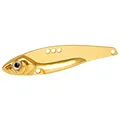 G-no hook
