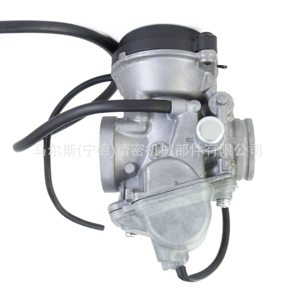 PD26JN Carburetor Carb Fit For Suzuki GN125 GS125 GX125 EN125 A 2A 3A 125cc Motorcycle