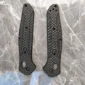 1 pair Black