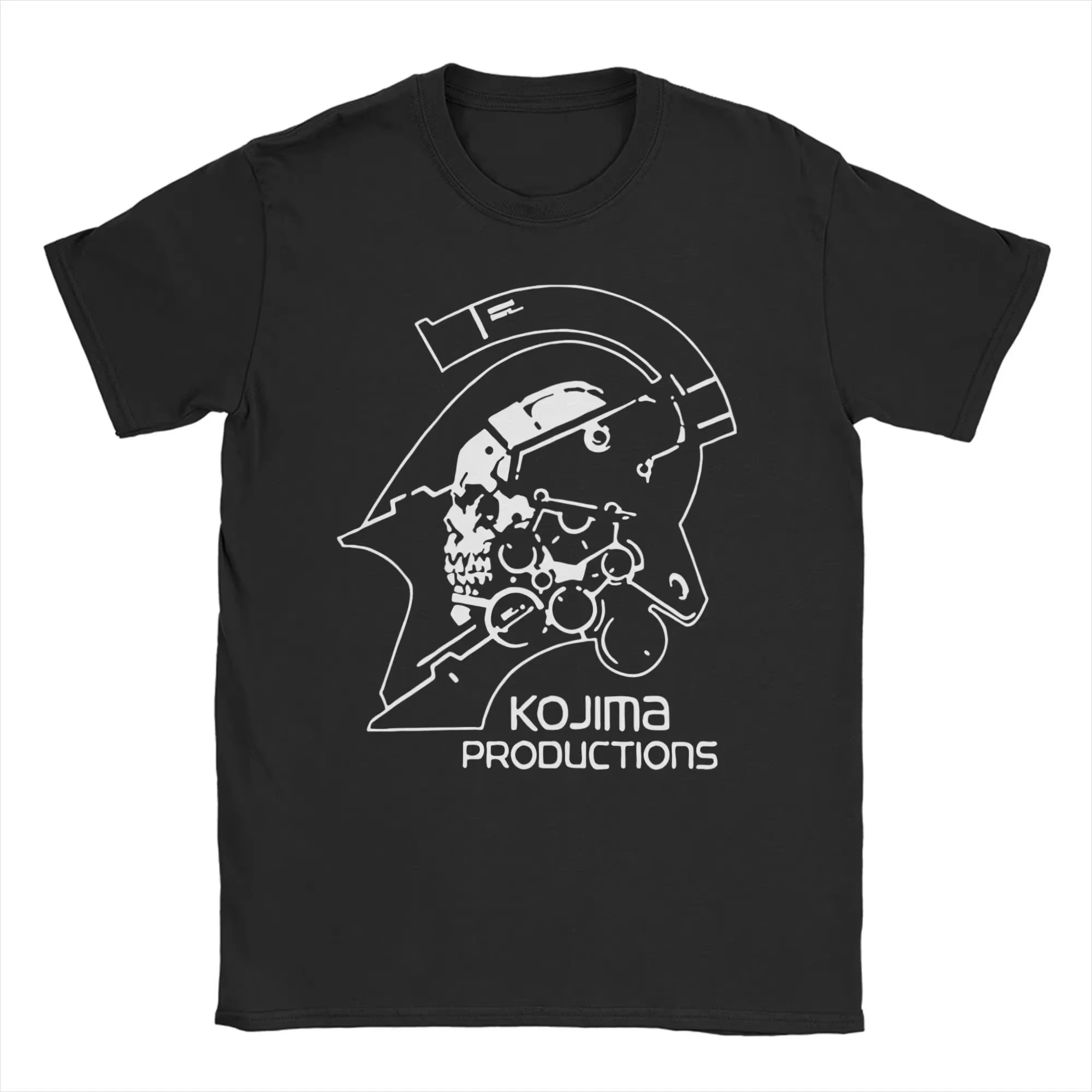 

Однотонная быстросохнущая дышащая футболка с принтом, подходит для взрослых, включая мужчинам и женщинам, хорошо как отдых для родителей и детей.