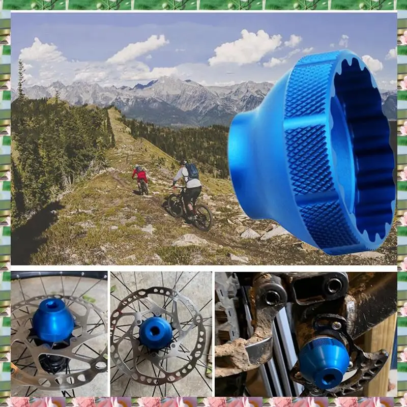 Sports 2Pcs Bottom …