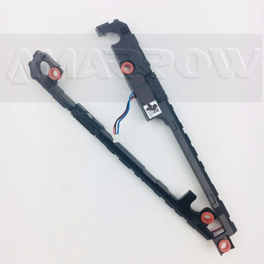 NEW Original laptop internal Speaker for DELL Vostro 5458 5459 3458 PK23000Q100