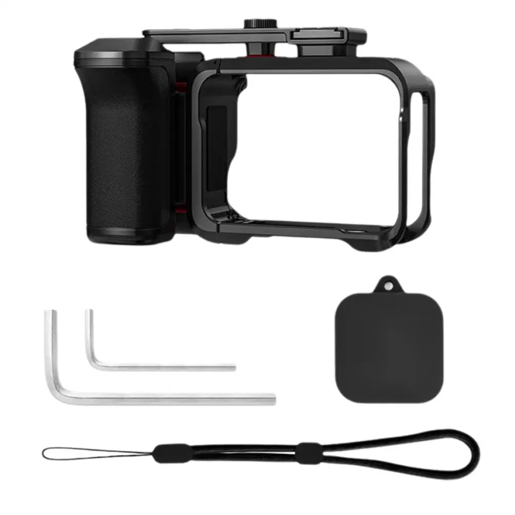 Street Photo Grip K…