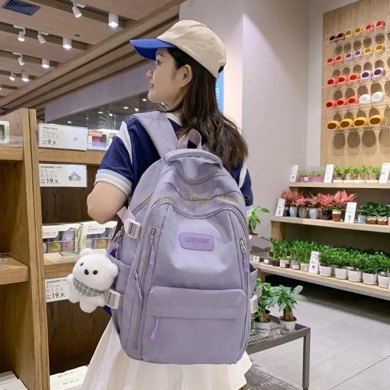 X90d милый медвежь