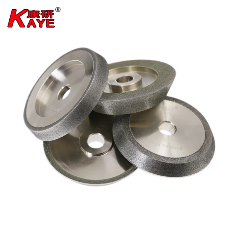 MR-13A/D 26A/D Z13 …