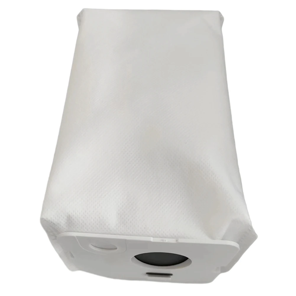 

None Dust Bags VCA-ADB95B VS20B* VCA-SAEB95* VCA-SAEC97* DJ67-00913B For SamSung VCA-ADB95B VS20B95 Durability