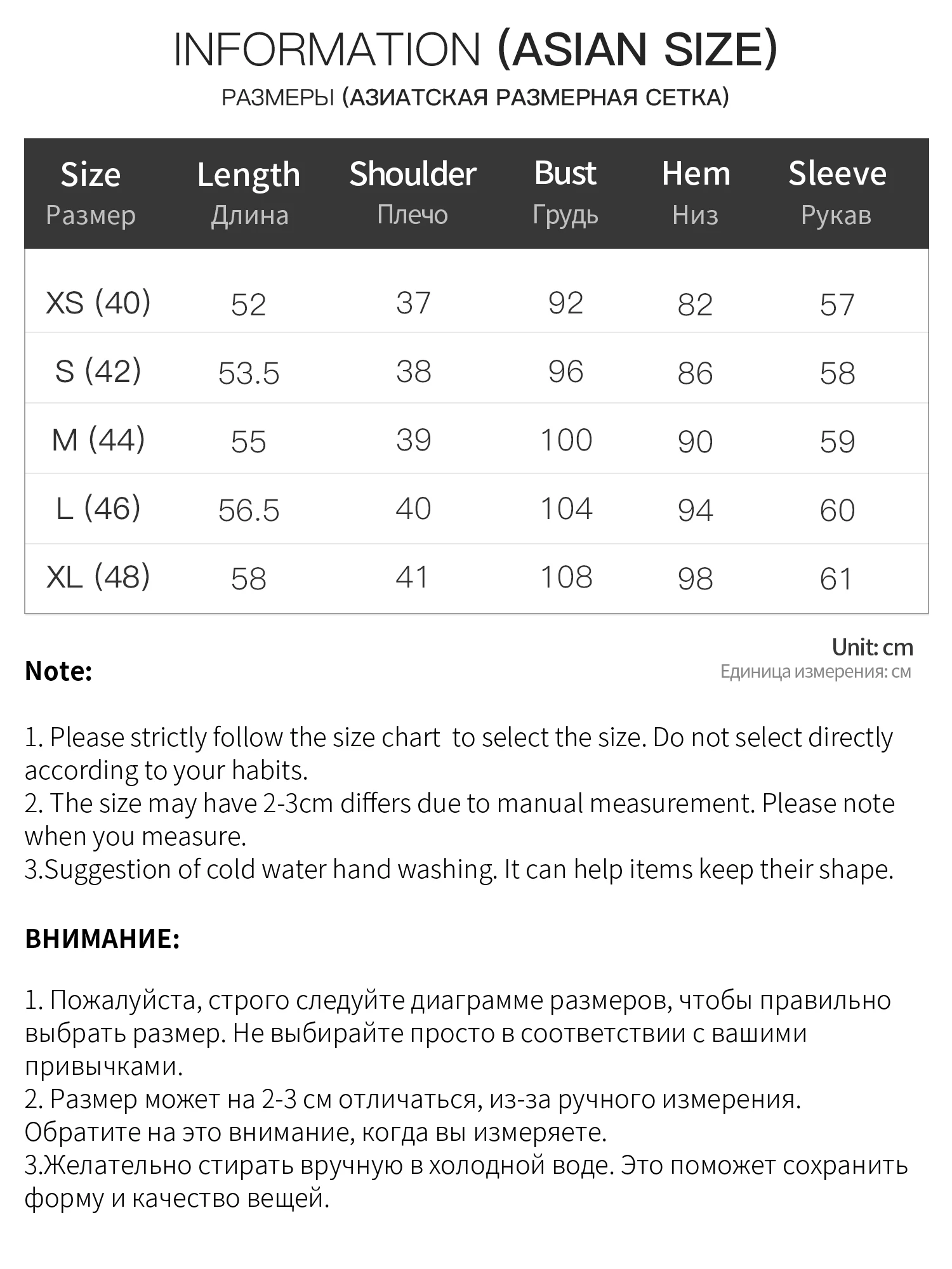 FSLE 2026 Fall Women's Chic Sheer Cashmere Blend Knit Cardigan with Ruffle Trim - Lightweight Elegant Top for Everyday Wear