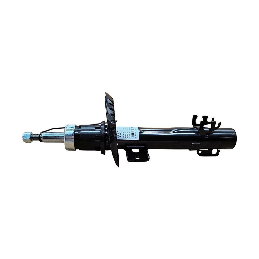 6RD413031H Front Shock Absorber Fit For Skoda Rapid 2012-2023 Saic Volkswagen Santana 2003-2023 Rapid Spaceback 2014-2022