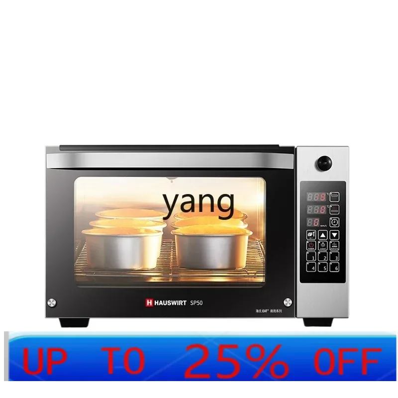 CX  commercial oven private room steam large capacity household moon cake cake baking electric oven