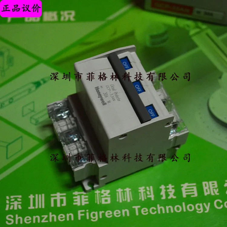 2025 [Physical Phot…