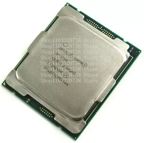 Intel xeon w 2195-AliExpress