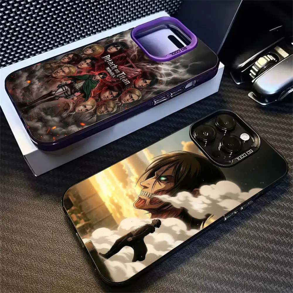capa-de-celular-e-epic-manga-a-attack-on-titan-para-iphone-17-16-15-14-12-13-11-plus-pro-max-xs-com-efeito-gradiente-prateado