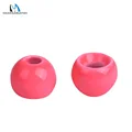 Fluo Pink 25pc