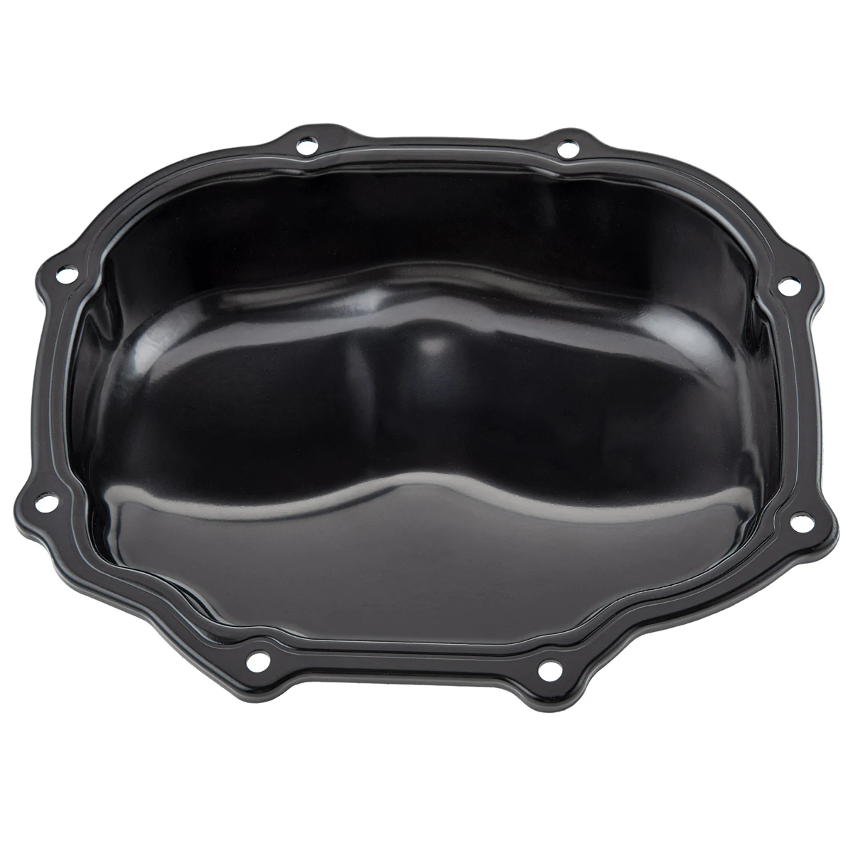 Rear Right Engine Timing Cover 06E109286F,06E109286E For AUDI A4,B7 2005-2008 3.2,A6,C6 2005-2008,A8L,D3 2005-2010 3.2