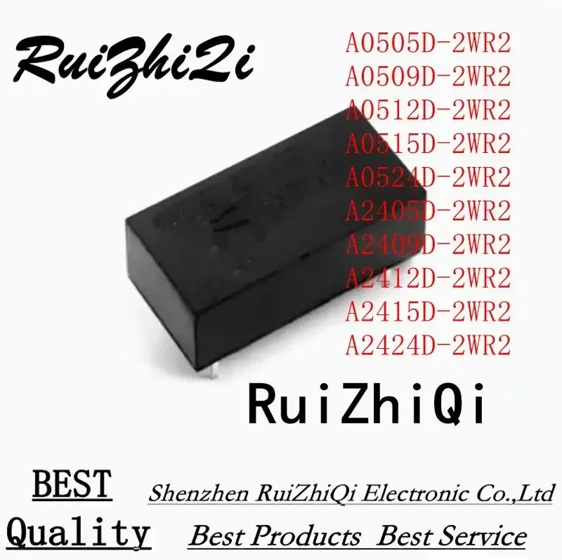 10-ピース-ロット-a0505d-2wr2-a0509d-2wr2-a0512d-2wr2-a0515d-2wr2-a0524d-2wr2-a2405d-2wr2-a2409d-2wr2-a2412d-2wr2-a2415d-2wr2-a2424d-2wr