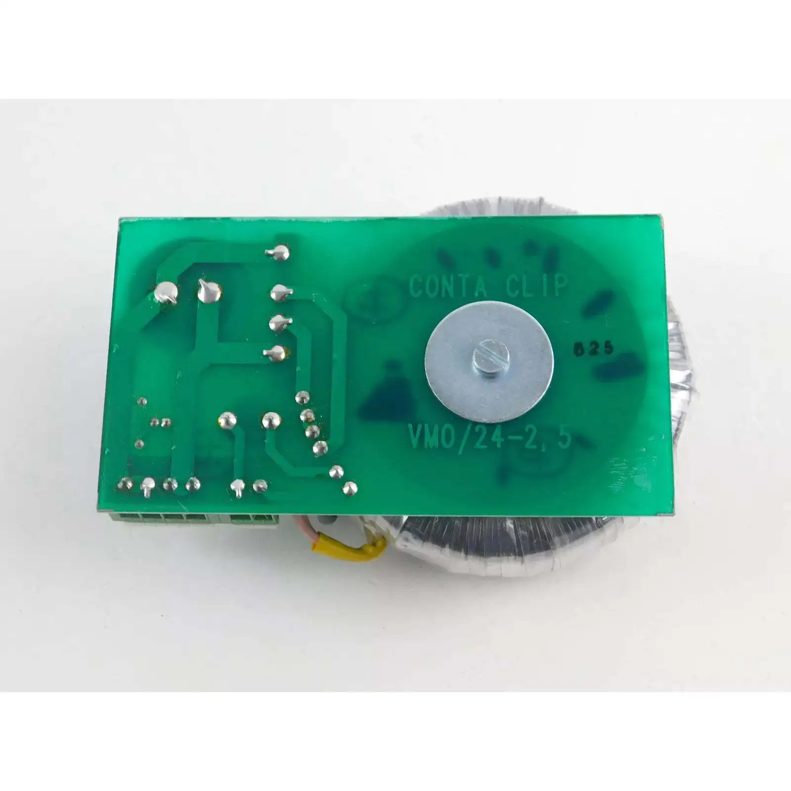 Amplimo 3N687Z Industrial Computer Accessory