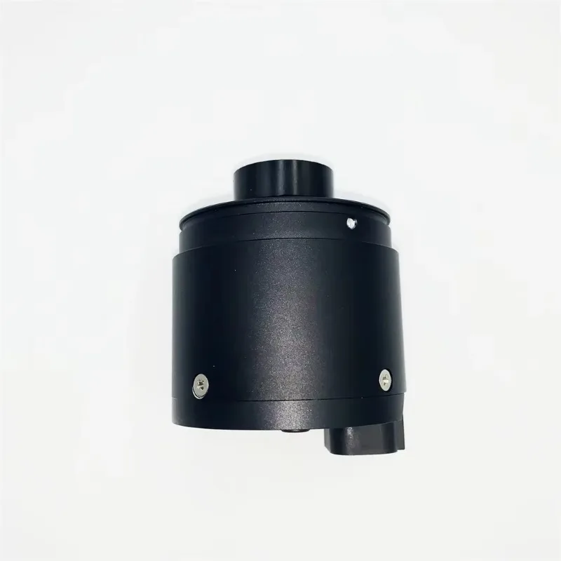 

Original Brand New T50 Agricultural Drone T50 Impeller Pump Motor for Water Pump