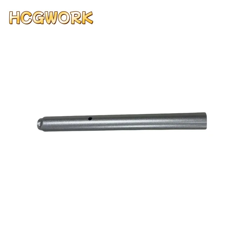 

Steering Pipe for Zonsen ZS150-B