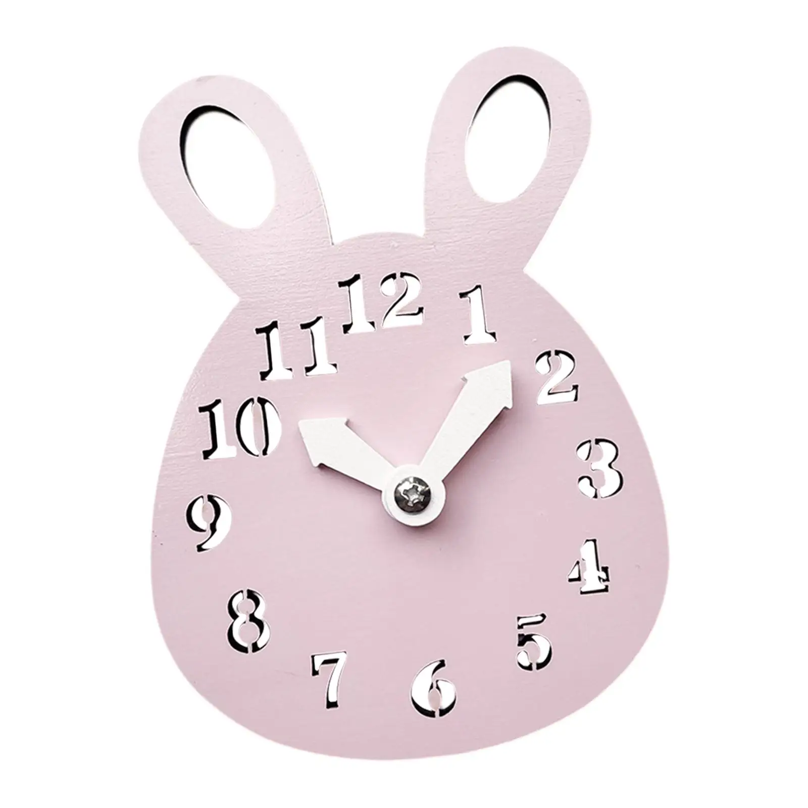 Cadeaux de jeu éducatif en bois, jouets d'apprentissage précoce, outils pédagogiques, couleur pour la maternelle, unisexe