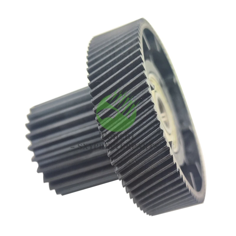 

50PCS/Lot Drive Gear 25T/75T FS7-0006 for Canon iR105/550/60/600/7200/85/8500 Copier Parts