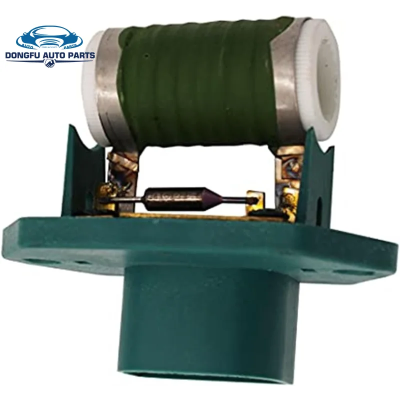 

Car Accessories Engine Cooling Fan Relay for Ford Fiesta 2003 2004 2005 2006 XS6H9A819BB XS6H9A819CA 1364715