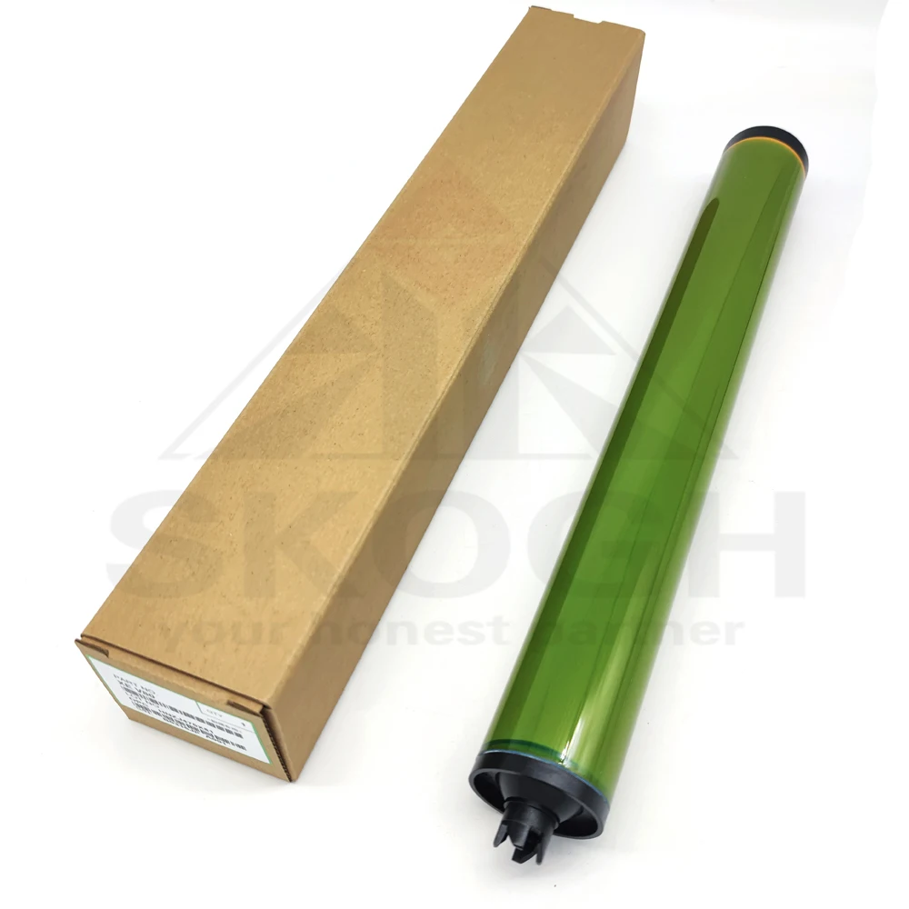 

4X 013R00676 013R00674 For Xerox Versant 80 180 2100 3100 OPC Drum V80 V180 V280 V2100 V3100 Cylinder