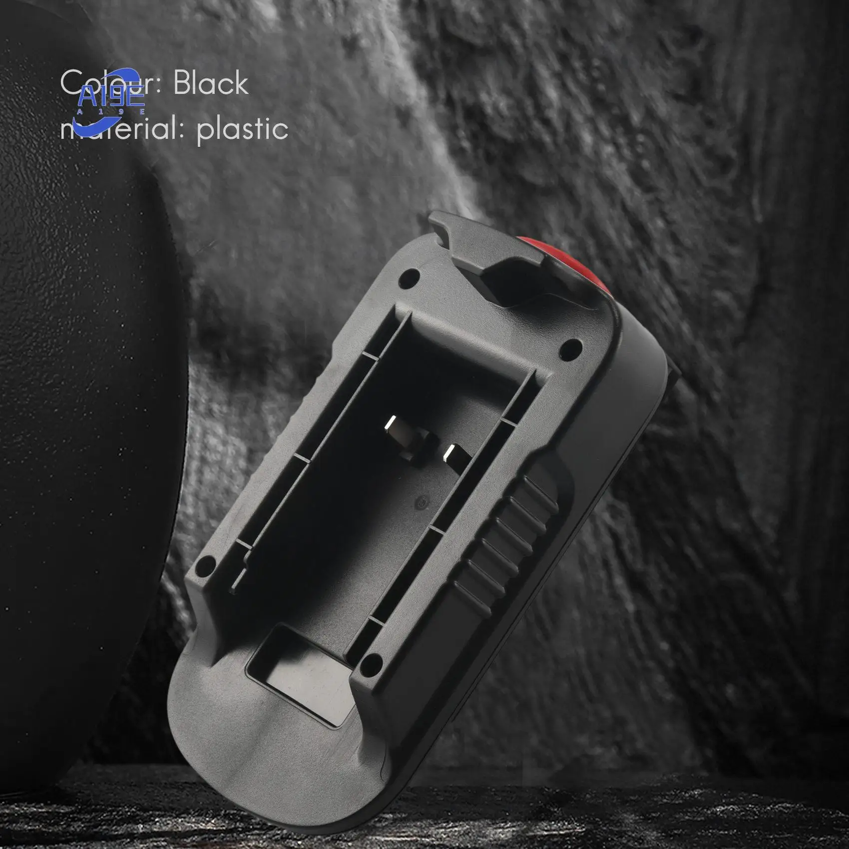 A19E-Hpa1820 20V Ba… - image