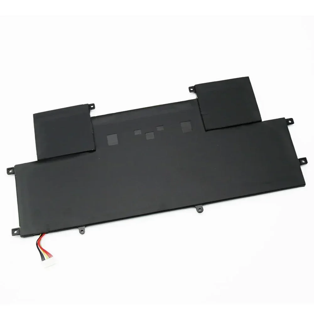 New Genuine EO04XL 4935mAh Battery for EliteBook Folio G1 P4P84PT V1C37EA V8U08AV 827927-1B1 827927-1C1 828226-005 HSTNN-I73C