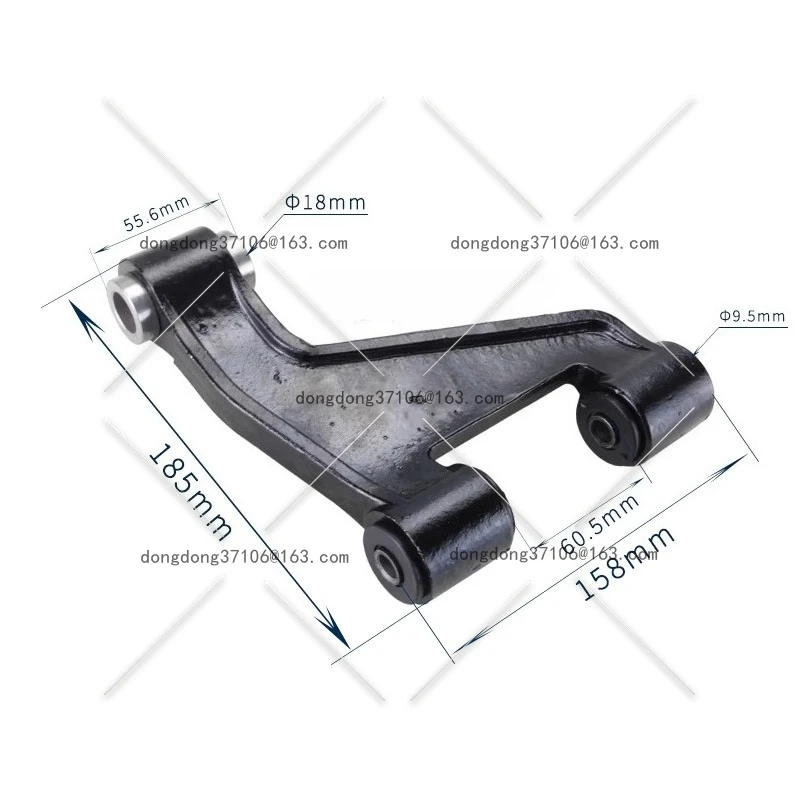 Suitable For Yamaha…