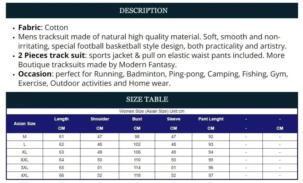 2024 Winter Plus Velvet Casual Suit Women\'s Thickened Simple Solid Long Sleeve Hooded Short Coat Sweat Pants+ Coats for Women