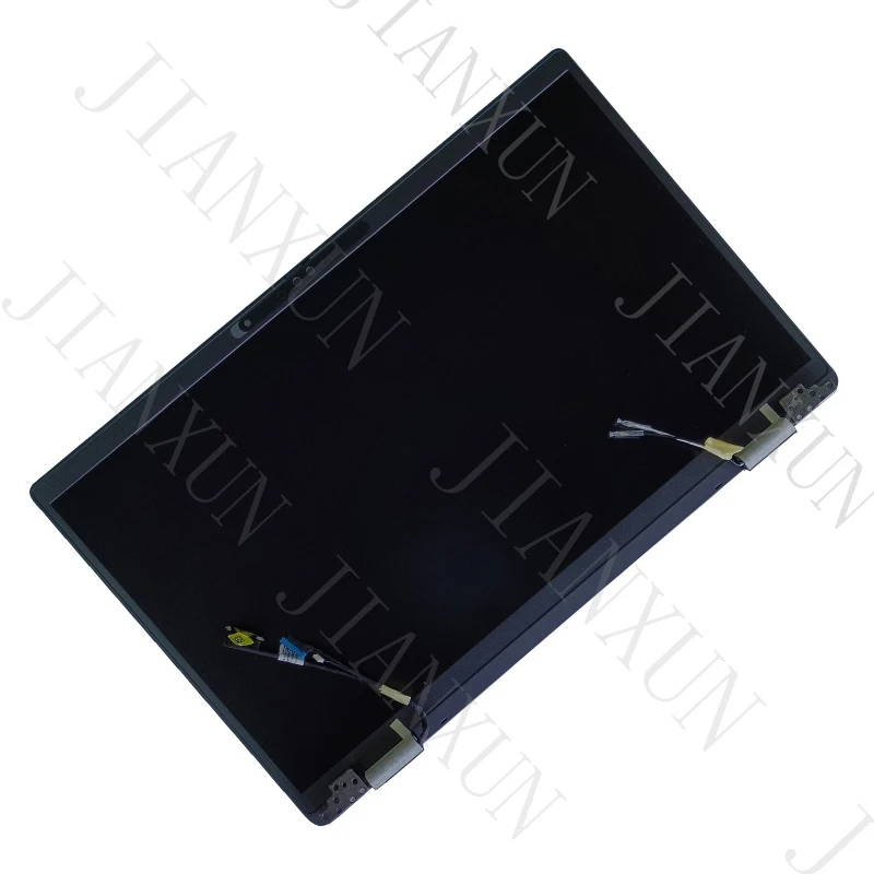 V+For Dell Latitude 7530 15.6